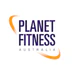 PLANET FITNESS CHARLESTOWN