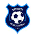 Bathurst District Football