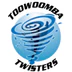 Toowoomba Touch Association
