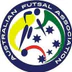 Bialik Futsal Club	