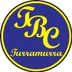 Turramurra Bowling Club