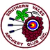 Southern Vales Archery Club 