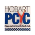 Hobart PCYC Gymnastics Club