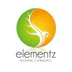 Elementz Rhythmic Gymnastics