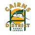 Cairns District Rugby League