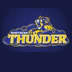 Northern Thunder Rugby League Club