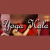 Yoga Kala Murwillumbah