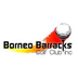 Borneo Barracks Golf Club