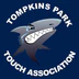 Tompkins Park Touch Association