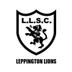Leppington Lions Soccer Club
