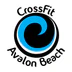 CrossFit Avalon Beach