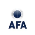 Australian Freediving Association