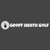 Geoff Heath Golf Course