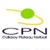 Collaroy Plateau Netball Club