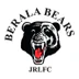 Berala Bears Junior Rugby League Football Club