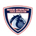 Brisbane Metropolitan Touch Association