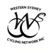 Western Sydney Cycling Network