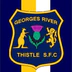 Georges River Thistle FC