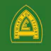 Aspley East State School Auskick