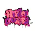 Hip Hop Dance Courses