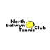 North Balwyn Tennis Club