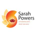 Sarah Powers