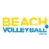 Beach Volleyball.com.au - Manly