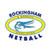 Rockingham District Netball Association