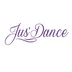 Jus Dance