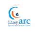 Casey ARC All Abilities Walking Group