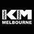 Krav Maga Melbourne (Eastern Suburbs)