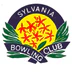 Sylvania Bowling Club