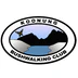 Koonung Bushwalking Club