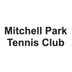 Mitchell Park Tennis Club