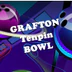 Grafton Tenpin Bowl