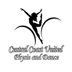 Central Coast United Physie and Dance