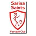 Sarina Saints Football Club