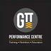 GTT Performance Centre