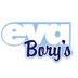 Eva Bory's Swim School