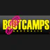 Boot Camps Australia - Scarborough Doubleview