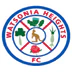 Watsonia Heights FC 