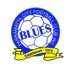 Parramatta City Football Club