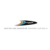 Fremantle Harness Racing Club Inc