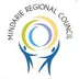 Mindarie Regional Council