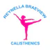 Reynella Braeview Calisthenics Club