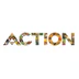 Action Indoor Sports Wynnum