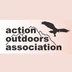 Action Outdoors Association