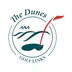 The Dunes Golf Links