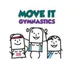 Move It Gymnastics