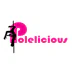 Polelicious Pole & Aerial Clayton